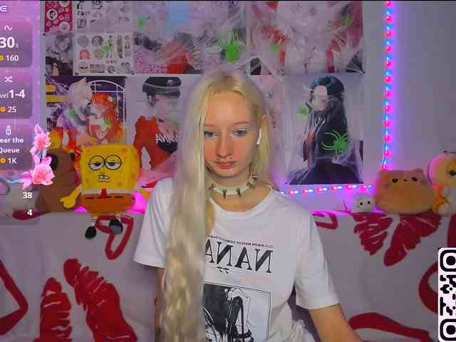 KatiaNabiee