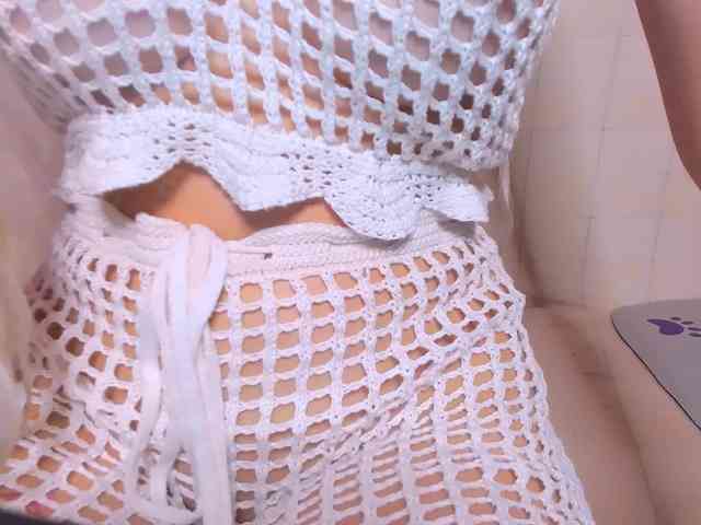 KatiaNabiee