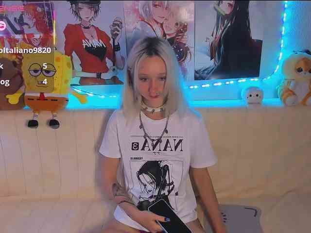 KatiaNabiee