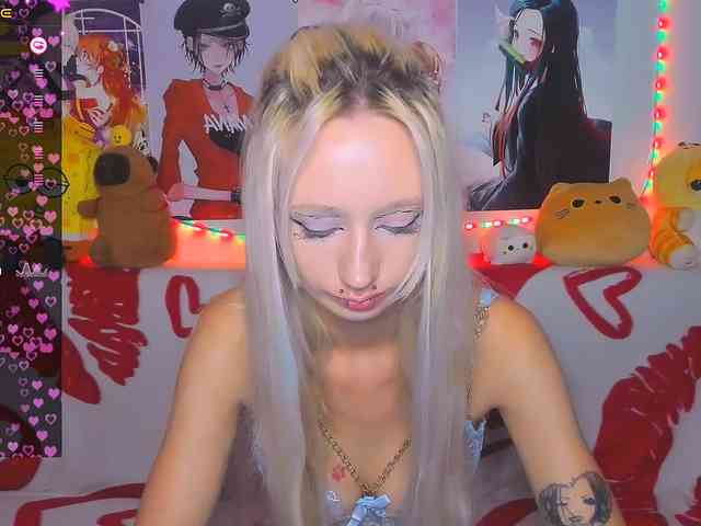 KatiaNabiee KatiaNabiee