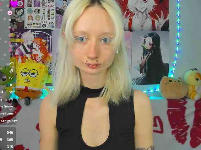 KatiaNabiee