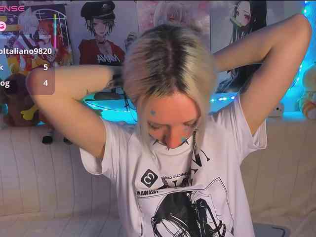 KatiaNabiee