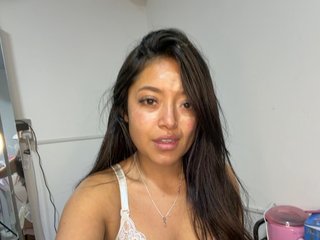 Nanita31