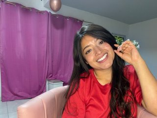 Nanita31 Porn Show