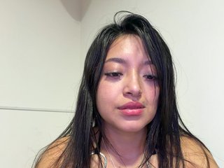 Nanita31