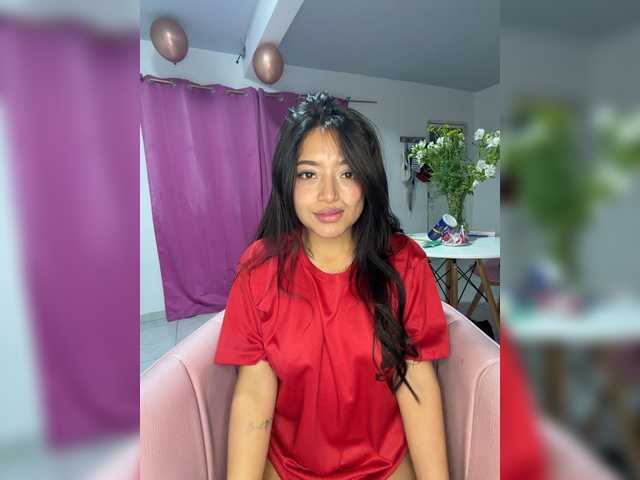 Nanita31