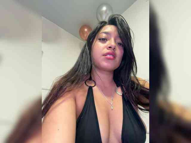 Nanita31