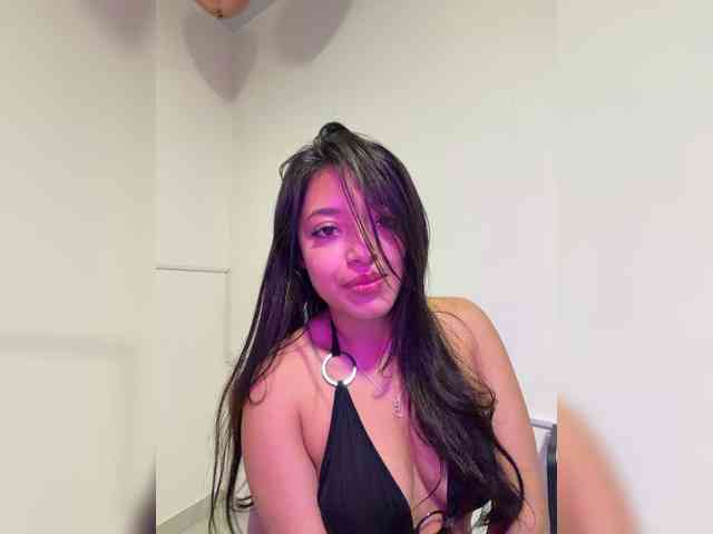 Nanita31
