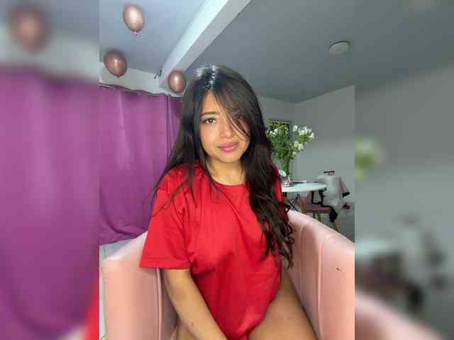 Nanita31