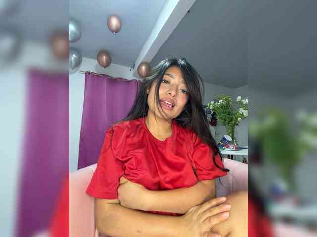 Nanita31