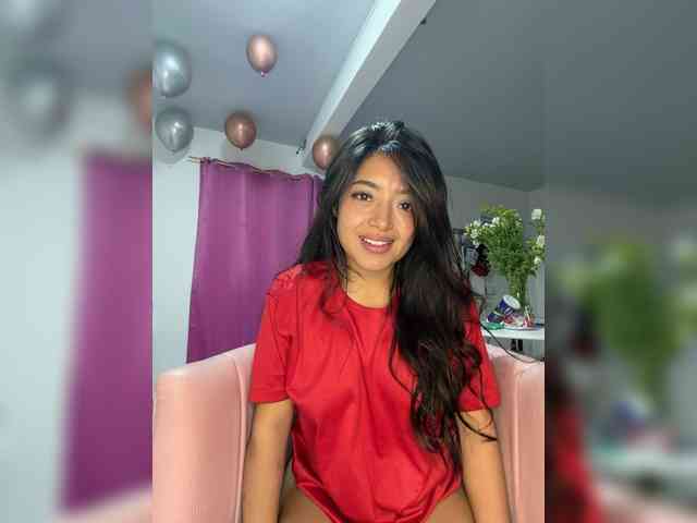 Nanita31