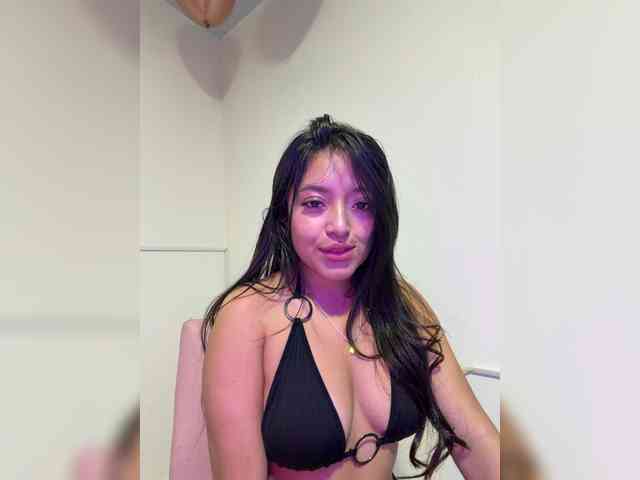 Nanita31