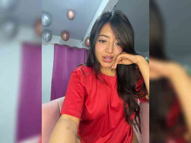 Nanita31