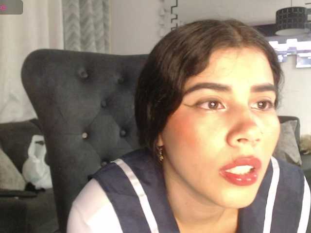 Lily-ford