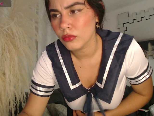 Lily-ford