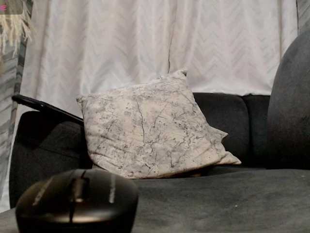 Lily-ford live cam on BongaCams