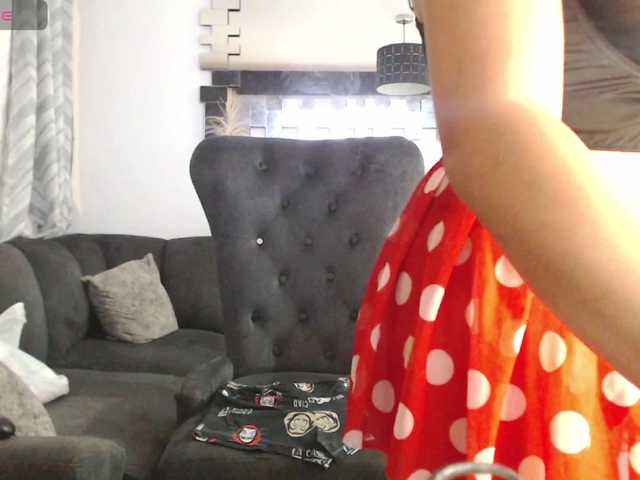 Lily-ford