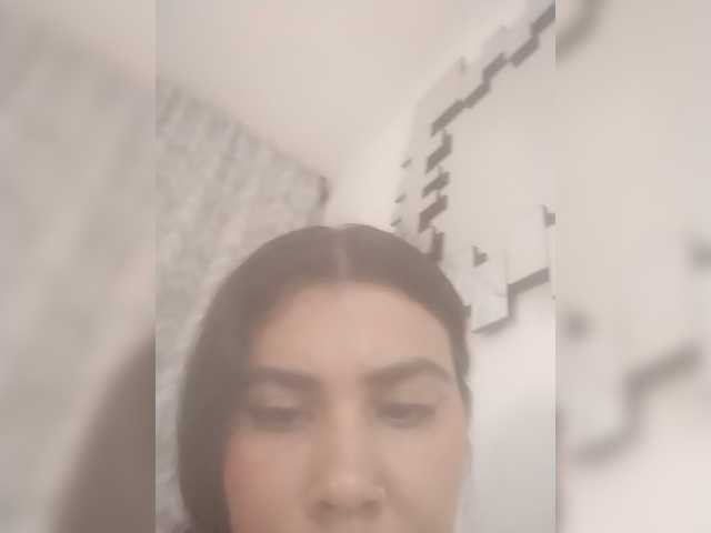 Lily-ford live cam on BongaCams