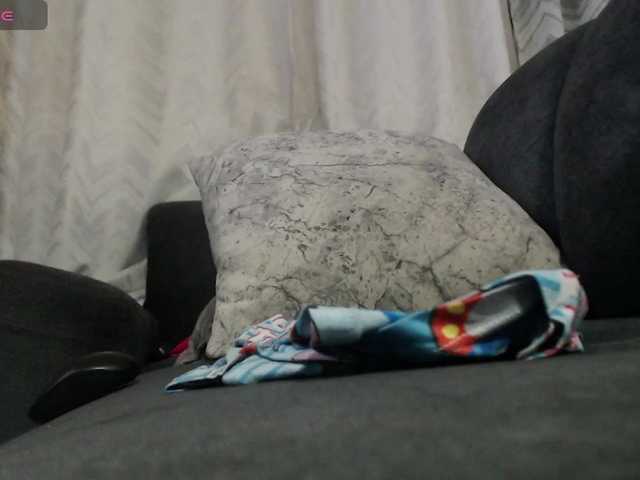 Lily-ford live cam on BongaCams