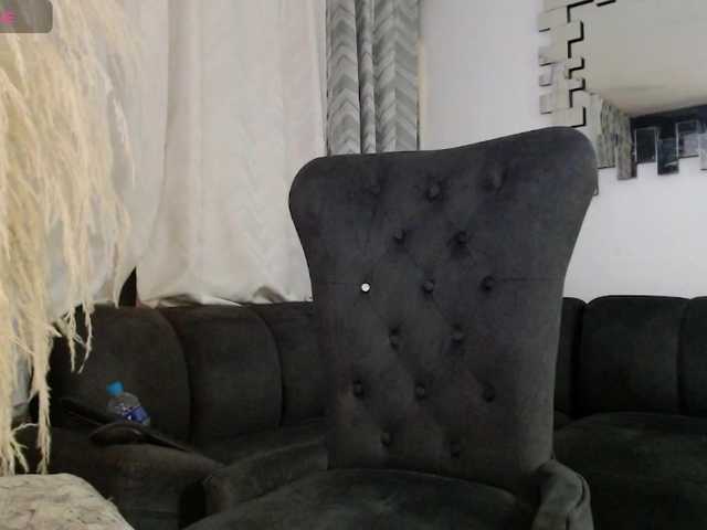 Lily-ford live cam on BongaCams