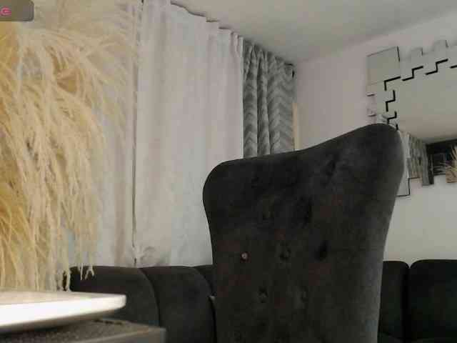 Lily-ford webcam