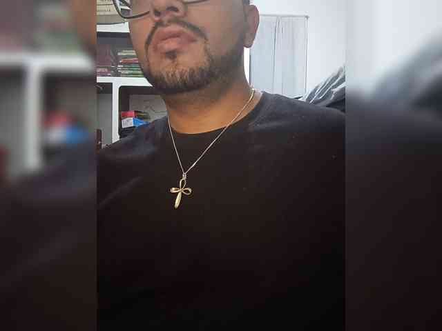 xxxfoxx Sex Cam Show
