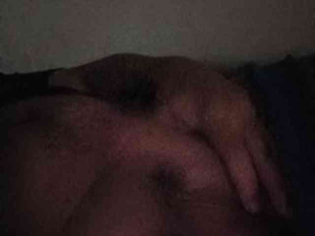 xxxfoxx