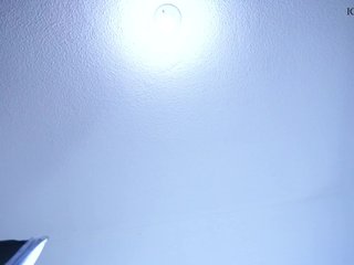 RoyalSeduction1 Porn Show