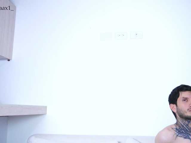 RoyalSeduction1 live cam on BongaCams