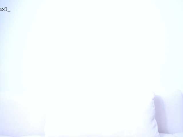 RoyalSeduction1 live cam on BongaCams