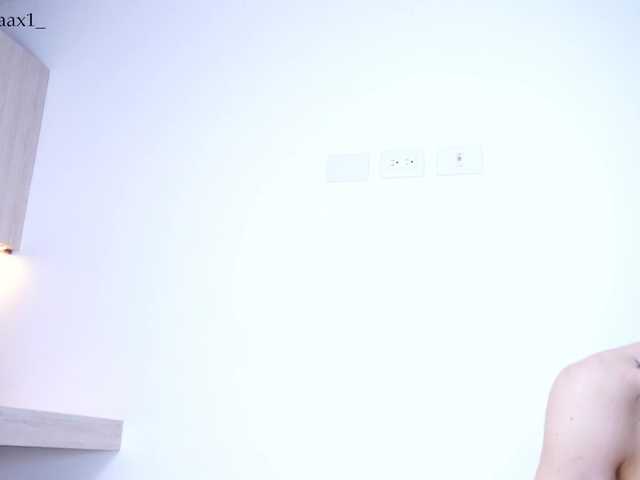 RoyalSeduction1 live cam on BongaCams