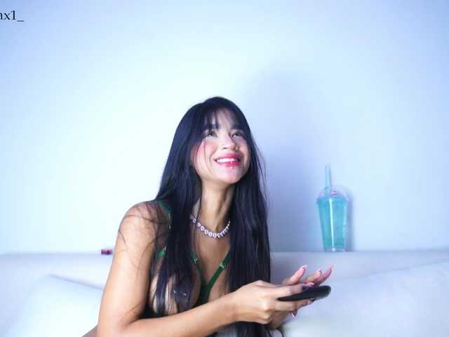 RoyalSeduction1