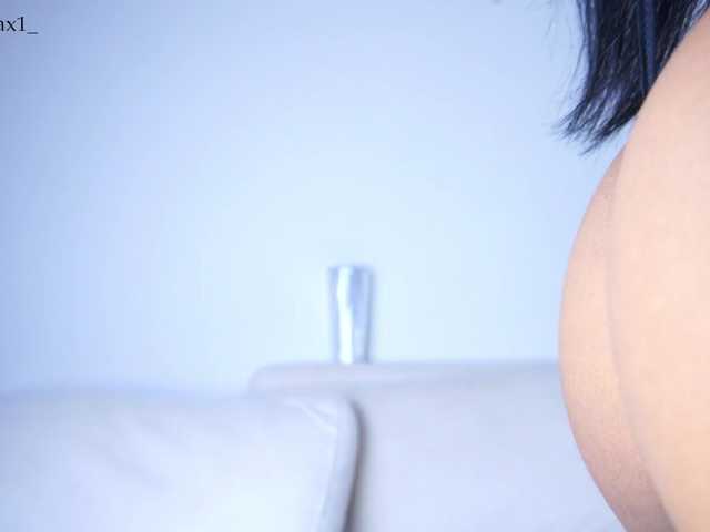 RoyalSeduction1 live cam on BongaCams