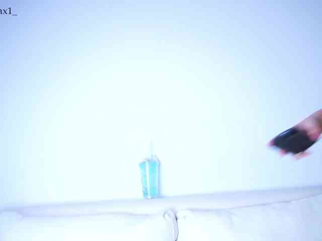 RoyalSeduction1 webcam
