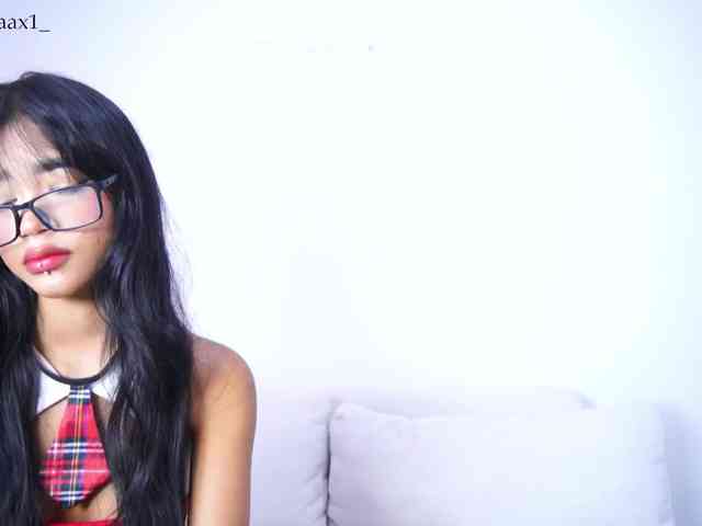 RoyalSeduction1 webcam