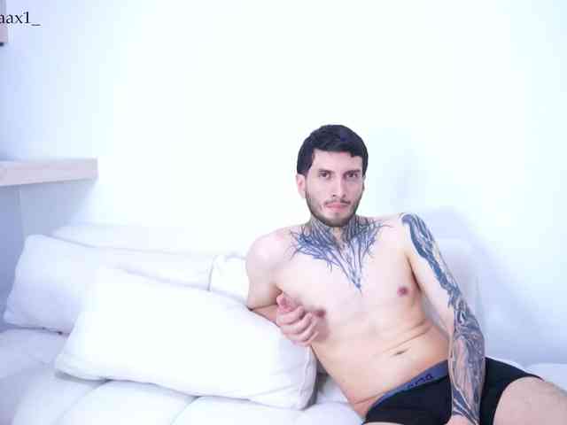 RoyalSeduction1