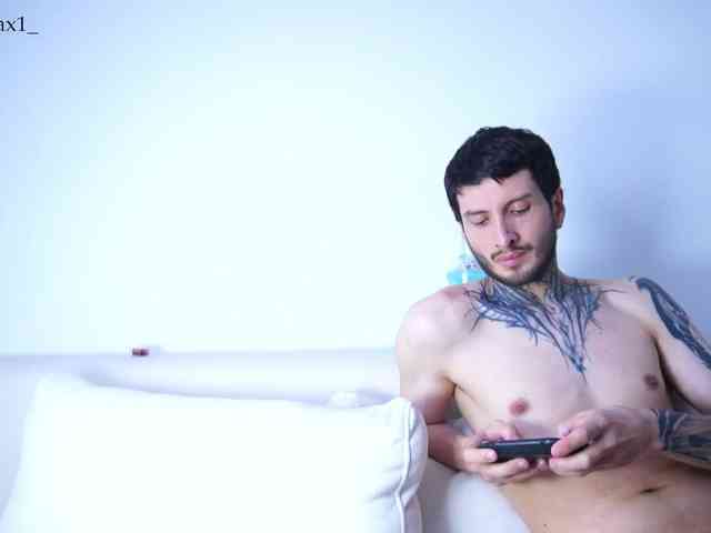 RoyalSeduction1 webcam