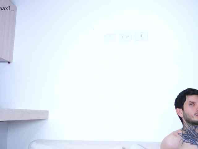 RoyalSeduction1 webcam