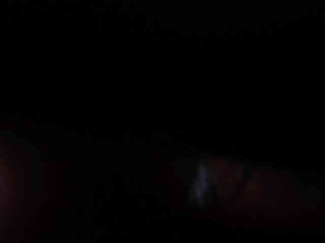 RoyalSeduction1 Sex Cam Show