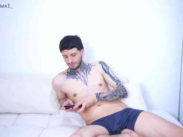 RoyalSeduction1 webcam