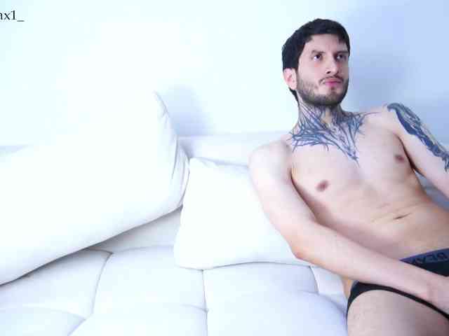 RoyalSeduction1 Sex Cam Show