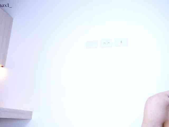 RoyalSeduction1 webcam