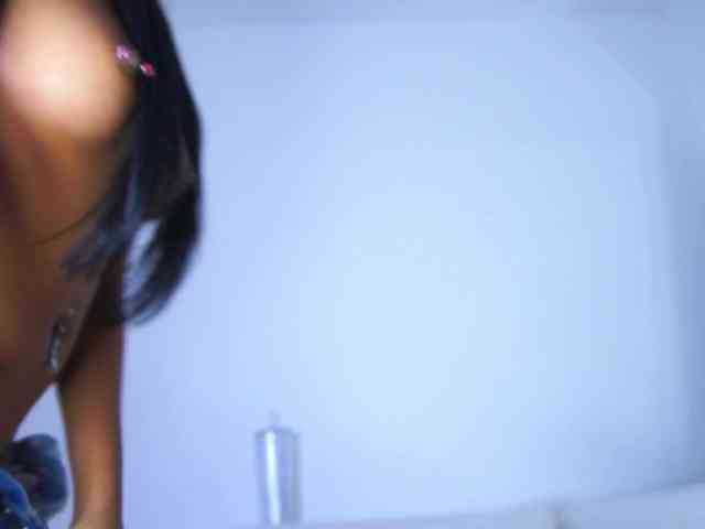 RoyalSeduction1 Live Webcam on BongaCams