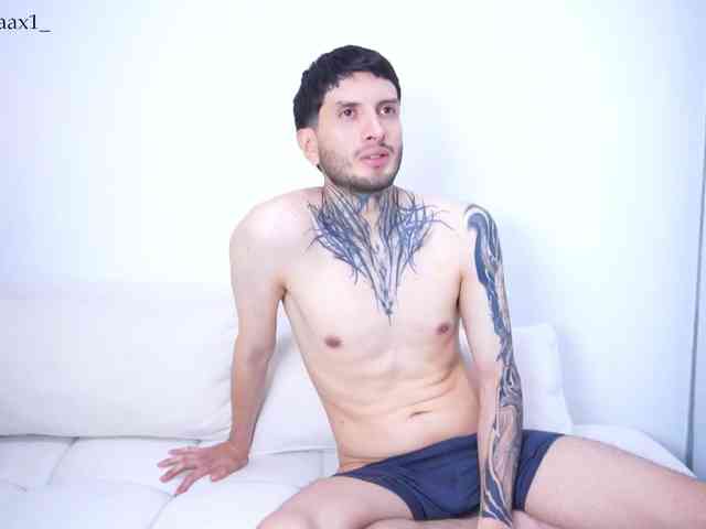 RoyalSeduction1 webcam