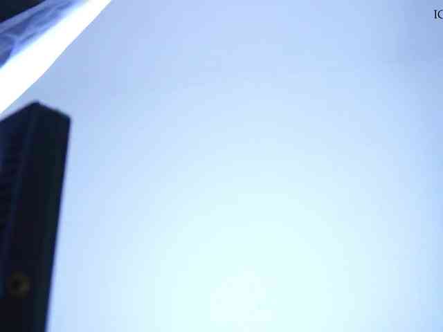 RoyalSeduction1 webcam