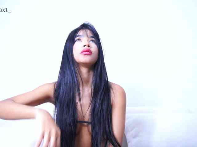 RoyalSeduction1 webcam