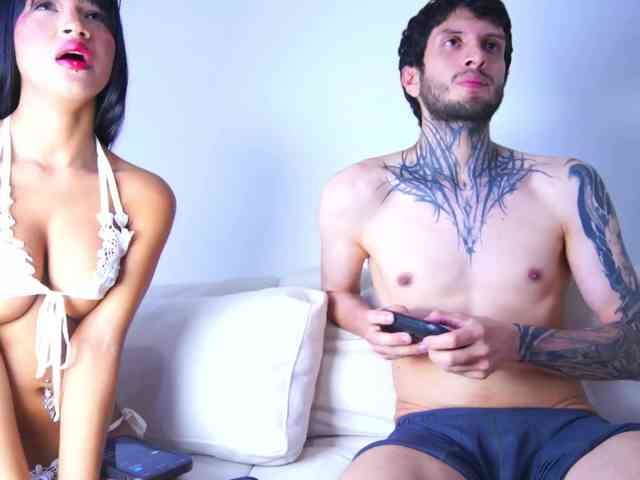 RoyalSeduction1