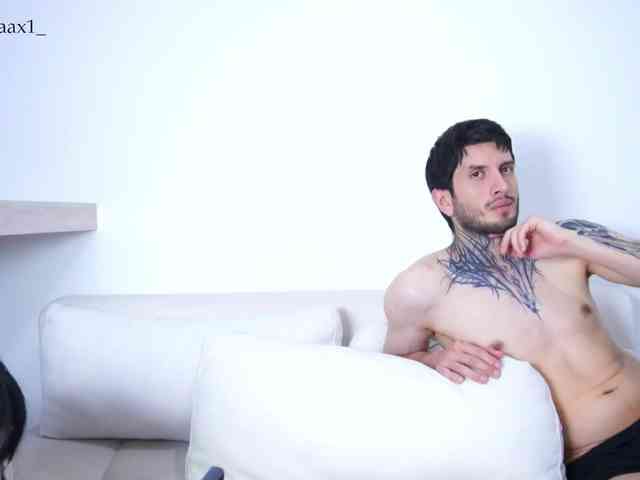RoyalSeduction1 webcam