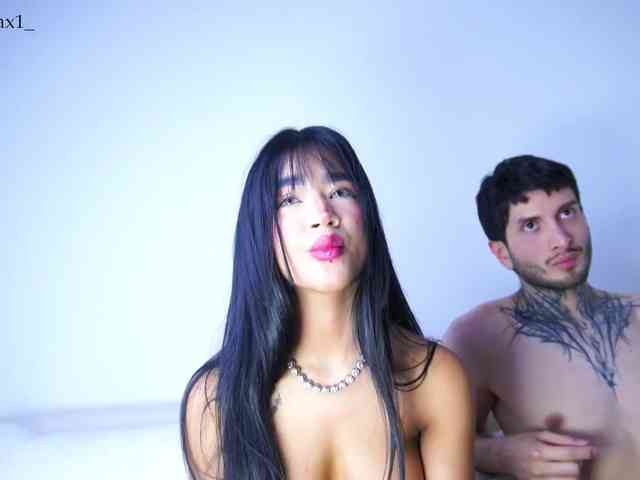 RoyalSeduction1