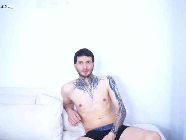 RoyalSeduction1